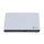 LG DVD -/+ R/RW SLIM USB Srebrna - 238707 - zdjęcie 2